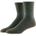 Techno MTB Tall Sock