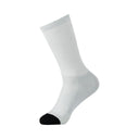 Hydrogen Vent Tall Road Socks