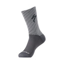 Soft Air Road Tall Sock