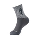 Soft Air Road Mid Sock