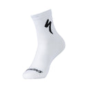 Soft Air Road Mid Sock