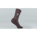 Techno MTB Tall Sock