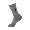 Techno MTB Tall Sock