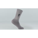 Techno MTB Tall Sock