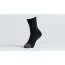 Merino Deep Winter Tall Socks