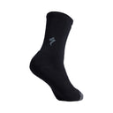 Merino Deep Winter Tall Socks