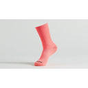 Hydrogen Aero Tall Road Socks