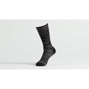 Soft Air Tall Socks