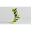 Soft Air Tall Socks