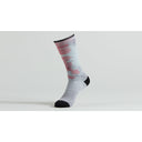 Soft Air Tall Socks