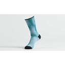 Soft Air Tall Socks