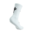 Techno MTB Tall Logo Socks