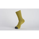 Merino Deep Winter Tall Socks