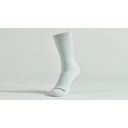 Merino Midweight Tall Socks