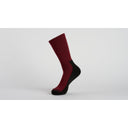 PrimaLoft® Lightweight Tall Logo Socks