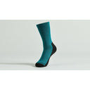 PrimaLoft® Lightweight Tall Socks