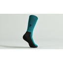 PrimaLoft® Lightweight Tall Socks