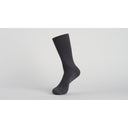 Soft Air Tall Socks
