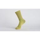Soft Air Tall Socks