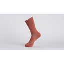 Soft Air Tall Socks