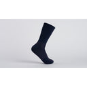 Knit Tall Sock