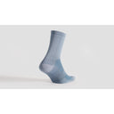 Knit Tall Sock