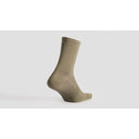 Knit Tall Sock