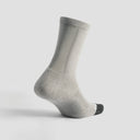 Merino Deep Winter Tall Socks
