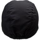 Deflect™ UV Cycling Cap