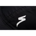 Deflect™ UV Cycling Cap