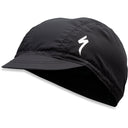 Deflect™ UV Cycling Cap