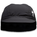 Deflect™ UV Cycling Cap