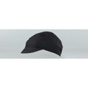Deflect™ UV Cycling Cap