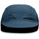 Deflect™ UV Cycling Cap