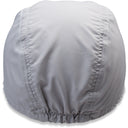 Deflect™ UV Cycling Cap