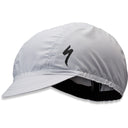 Deflect™ UV Cycling Cap