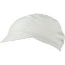 Deflect™ UV Cycling Cap
