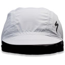 Deflect™ UV Cycling Cap
