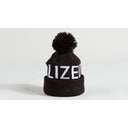 New Era Pom Specialized Beanie