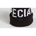 New Era Pom Specialized Beanie