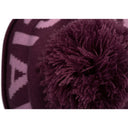 New Era Pom Specialized Beanie