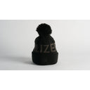 New Era Pom Specialized Beanie