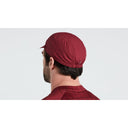 Deflect™ UV Cycling Cap - Speed of Light  Collection