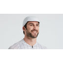 Deflect™ UV Cycling Cap - Speed of Light  Collection