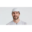 Deflect™ UV Cycling Cap - Speed of Light  Collection