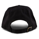 New Era Classic Specialized Hat