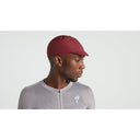 Deflect™ UV Cycling Cap