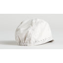 Lightning Reflect Cycling Cap