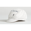 Lightning Reflect Cycling Cap