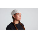 Lightning Reflect Cycling Cap